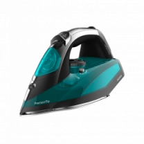 Утюг Cecotec Fast&Furious 5020 Force (CCTC-05522)