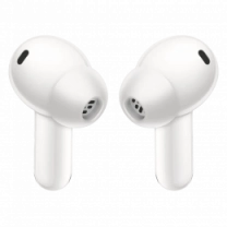 Навушники TWS OPPO Enco X3s Nebula Silver