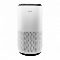 Очиститель воздуха Levoit Smart Air Purifier Core 400S White (HEAPAPLVSEU0072)