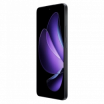 OPPO Reno13 F 8/256 Graphite Grey