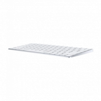 Клавіатура Apple Magic Keyboard 2 (MLA22)