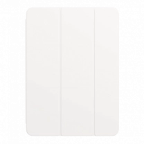 Чехол Smart Folio для iPad Pro 11-inch (3rd generation) - White (MJMA3)