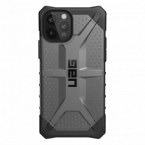 Чохол UAG для iPhone 12 Pro Max Plasma, Ice