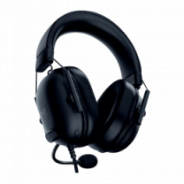 Гарнітура RAZER BlackShark V2 X For PS5, black (RZ04-03241000-R3G1)