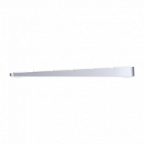 Клавіатура Apple Magic Keyboard 2 (MLA22)