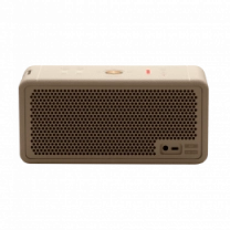 Портативная акустика Marshall Portable Speaker Middleton Cream (1006262)