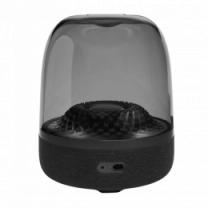 Акустика Harman/Kardon Aura Studio 5 Black (HKAURAS5BLKEP)