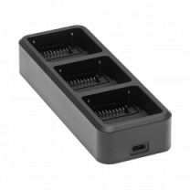 Зарядний хаб DJI Battery Charging Hub для Mavic 3 (CP.MA.00000427.01)
