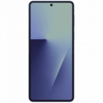Смартфон Samsung Galaxy Flip7 12/256GB Blue Shadow (SM-F766BDBGSEK)