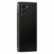 Смартфон Samsung Galaxy Fold5 512Gb Phantom Black (SM-F946BZKCSEK)