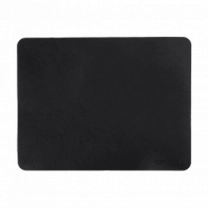 Ігрова поверхня OfficePro (MP100BG)