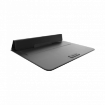 Чехол-конверт Switcheasy EasyStand for MacBook Pro 16" Black (GS-105-103-201-11)
