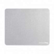 Ігрова поверхня OfficePro (MP102LG)