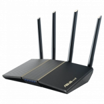 Беспроводной маршрутизатор Asus RT-AX57