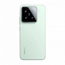Смартфон Xiaomi 15 12/512GB Green (Global)