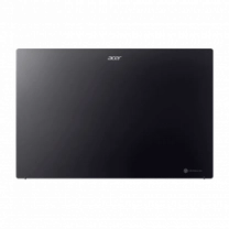 Ноутбук 15.6” Acer Aspire 3D A3D15-71G (NH.QNJEU.004)/Intel i5-13420H/32GB/1TB SSD/NVD2050-4/W11H/Black