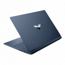 Ноутбук 15.6" HP Victus 16-s1007ua (A31WCEA)/AMD R7-8845HS/16GB/1TB SSD/NVD4050-6/DOS/Blue