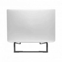 Підставка під ноутбук OfficePro LS530B
