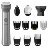 Тример Philips Series 5000 MG5940/15