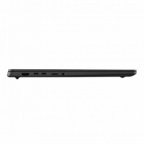 Ноутбук 16" ASUS Vivobook S 16 M5606UA-MX021 (90NB1482-M000S0) OLED/AMD R9-8945HS/32GB/1TB/UMA/NoOS/Black