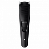Тример Philips Series 3000 BT3234/15