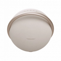 Портативна акустика Harman/Kardon Onyx Studio 8 Champagne (HKOS8CPNEP)