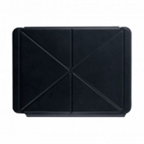 Чехол Moshi VersaCover Case с Folding Cover Charcoal Black для iPad Pro 11" (99MO231601)