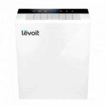 Очиститель воздуха Levoit Smart Air Purifier LV-H131-RXW (HEAPAPLVNEU0037)