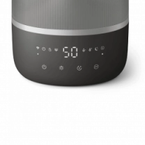 Зволожувач повітря Philips Series 1000 HU1510/03