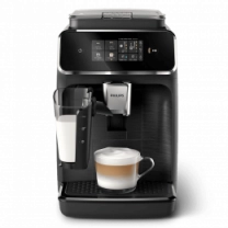 Кавомашина Philips Series 2300 EP2330/10