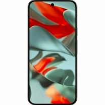 Google Pixel 9 Pro XL 16/256GB Hazel Б/У