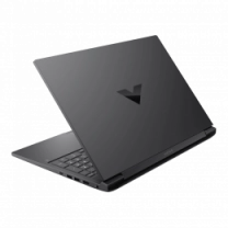 Ноутбук 15.6" HP Victus 16-r0001ua (9R6R9EA)/Intel i7-13700H/32GB/1TB SSD/NVD4060-8/DOS/Black