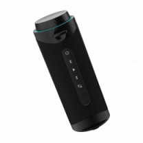 Портативна акустика Tronsmart T7 Black