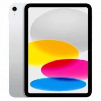 iPad 11 (2025) Wi-Fi 128GB Silver (MD3Y4) Б/У