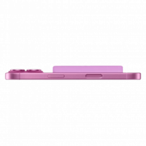 Повербанк Puro Powerbank Ultra Mini 4200mAh MagSafe USB-C, pink PUFCBB40P2MAGPINK