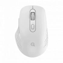 Миша OfficePro Wireless M230W 