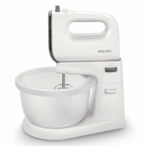 Миксер Philips стационарный Viva Collection HR3745/00
