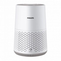 Очищувач повітря Philips Series 600i AC0650/10