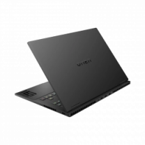 Ноутбук 16" HP OMEN 16-wf0002ua (827C5EA)/Intel i7-13700HX/16GB/1TB SSD/NVD4070-8/Win11/Black