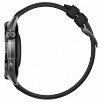 Смарт годинник HUAWEI WATCH GT 6 46mm Black