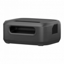 Зарядна станція EcoFlow RIVER 3 UPS