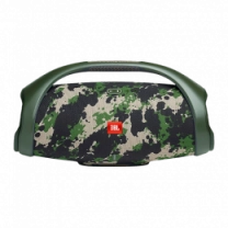 Портативная акустика JBL Boombox 2 Squad