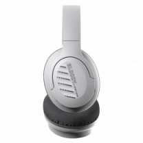Гарнітура ігрова Bloody MH360 (Grey), сірий колір, Bluetooth v5.3 + 3.5 Jack