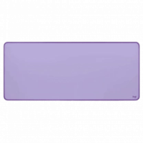 Коврик LOGITECH Desk Mat Studio Series - LAVENDER (956-000054)