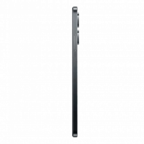 Смартфон REALME Note 60X 3/64Gb Black