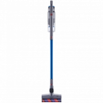 Акумуляторный пилесос Jimmy Multi-function Vacuum Cleaner (JV63)