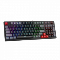 Клавиатура механическая Gamepro MK120B