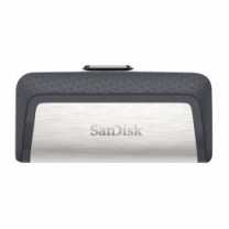 Флэш-память (накопитель USB) USB-C 32GB SDDDC2-032G-G46 SANDISK