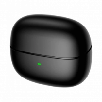 Наушники HATOR Hyреrpunk Truepods HD (HTA-435) Black