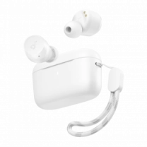 Навушники ANKER SoundСore A25i White